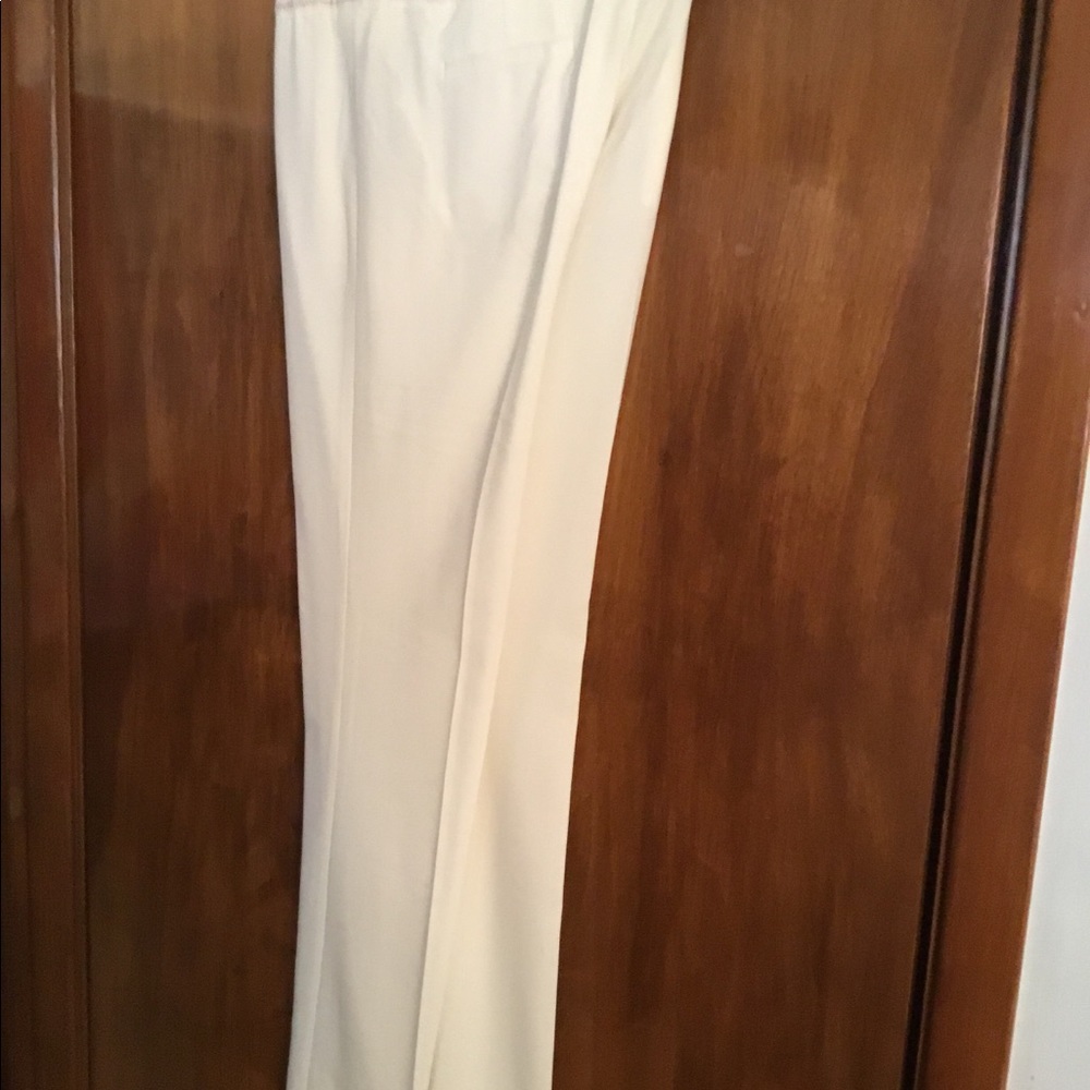 Dress pants - Picture 3 of 8